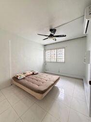 Blk 403 Pandan Gardens (Jurong East), HDB 5 Rooms #608028091